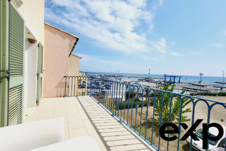 achat appartement sari-solenzara 20145