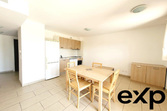 achat appartement sari-solenzara 20145