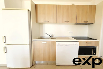 achat appartement sari-solenzara 20145