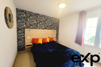 achat appartement sari-solenzara 20145