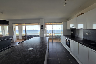 achat appartement sari-solenzara 20145