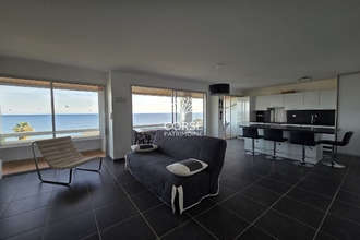 achat appartement sari-solenzara 20145