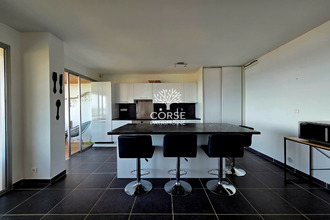 achat appartement sari-solenzara 20145