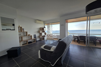 achat appartement sari-solenzara 20145