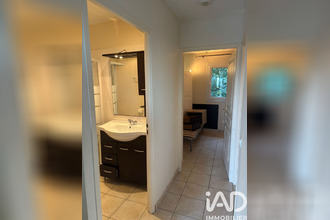 achat appartement sari-solenzara 20145