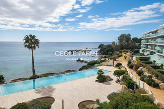 achat appartement sari-solenzara 20145