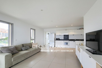 achat appartement sari-solenzara 20145