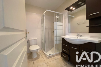 achat appartement sari-solenzara 20145