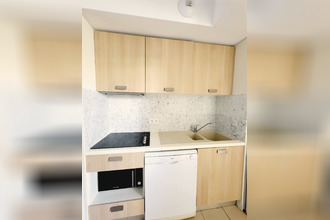 achat appartement sari-solenzara 20145