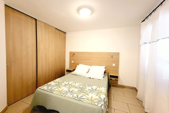 achat appartement sari-solenzara 20145