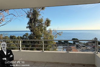 achat appartement sari-solenzara 20145