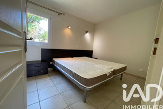 achat appartement sari-solenzara 20145