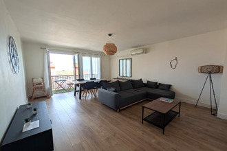 achat appartement sari-solenzara 20145