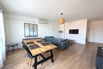 achat appartement sari-solenzara 20145