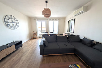 achat appartement sari-solenzara 20145