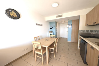 achat appartement sari-solenzara 20145