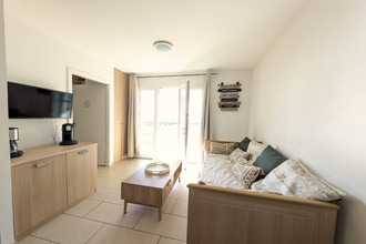 achat appartement sari-solenzara 20145