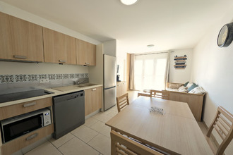 achat appartement sari-solenzara 20145
