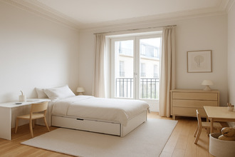 achat appartement sari-solenzara 20145