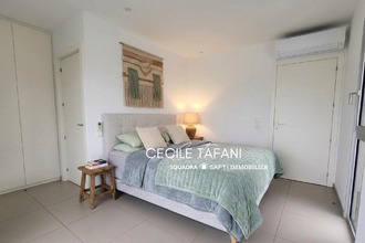 achat appartement sari-solenzara 20145