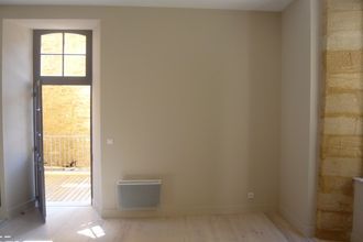 achat appartement sarlat-la-caneda 24200