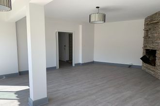 achat appartement sarlat-la-caneda 24200