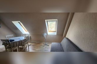 achat appartement sarlat-la-caneda 24200