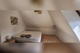 achat appartement sarlat-la-caneda 24200