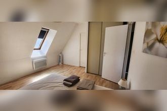 achat appartement sarlat-la-caneda 24200