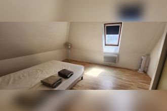 achat appartement sarlat-la-caneda 24200