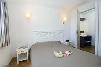 achat appartement sarlat-la-caneda 24200