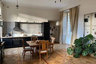 achat appartement sarlat-la-caneda 24200