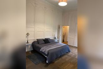 achat appartement sarlat-la-caneda 24200