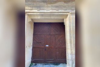 achat appartement sarlat-la-caneda 24200