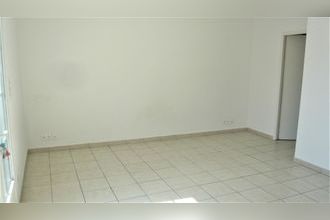 achat appartement sarlat-la-caneda 24200