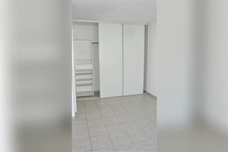 achat appartement sarlat-la-caneda 24200