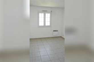 achat appartement sarlat-la-caneda 24200