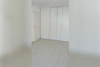 achat appartement sarlat-la-caneda 24200