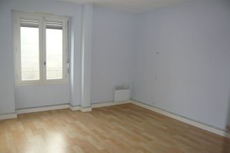 achat appartement sarlat-la-caneda 24200