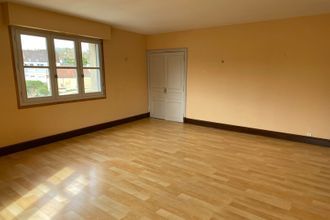 achat appartement sarlat-la-caneda 24200