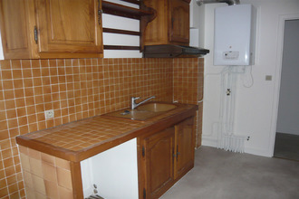 achat appartement sarlat-la-caneda 24200