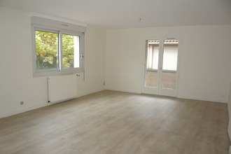 achat appartement sarlat-la-caneda 24200