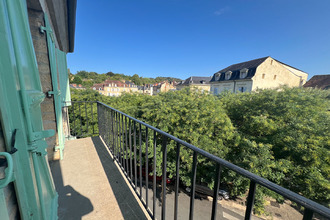 achat appartement sarlat-la-caneda 24200