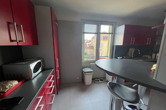 achat appartement sarlat-la-caneda 24200