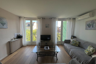 achat appartement sarlat-la-caneda 24200