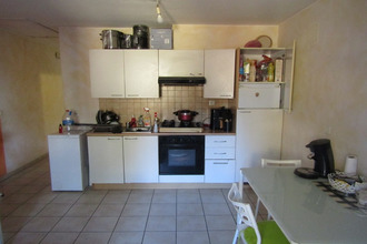 achat appartement sarlat-la-caneda 24200