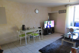 achat appartement sarlat-la-caneda 24200