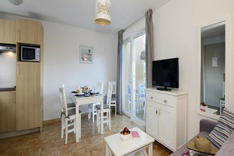 achat appartement sarlat-la-caneda 24200