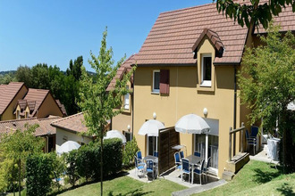 achat appartement sarlat-la-caneda 24200