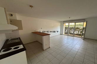 achat appartement sarlat-la-caneda 24200